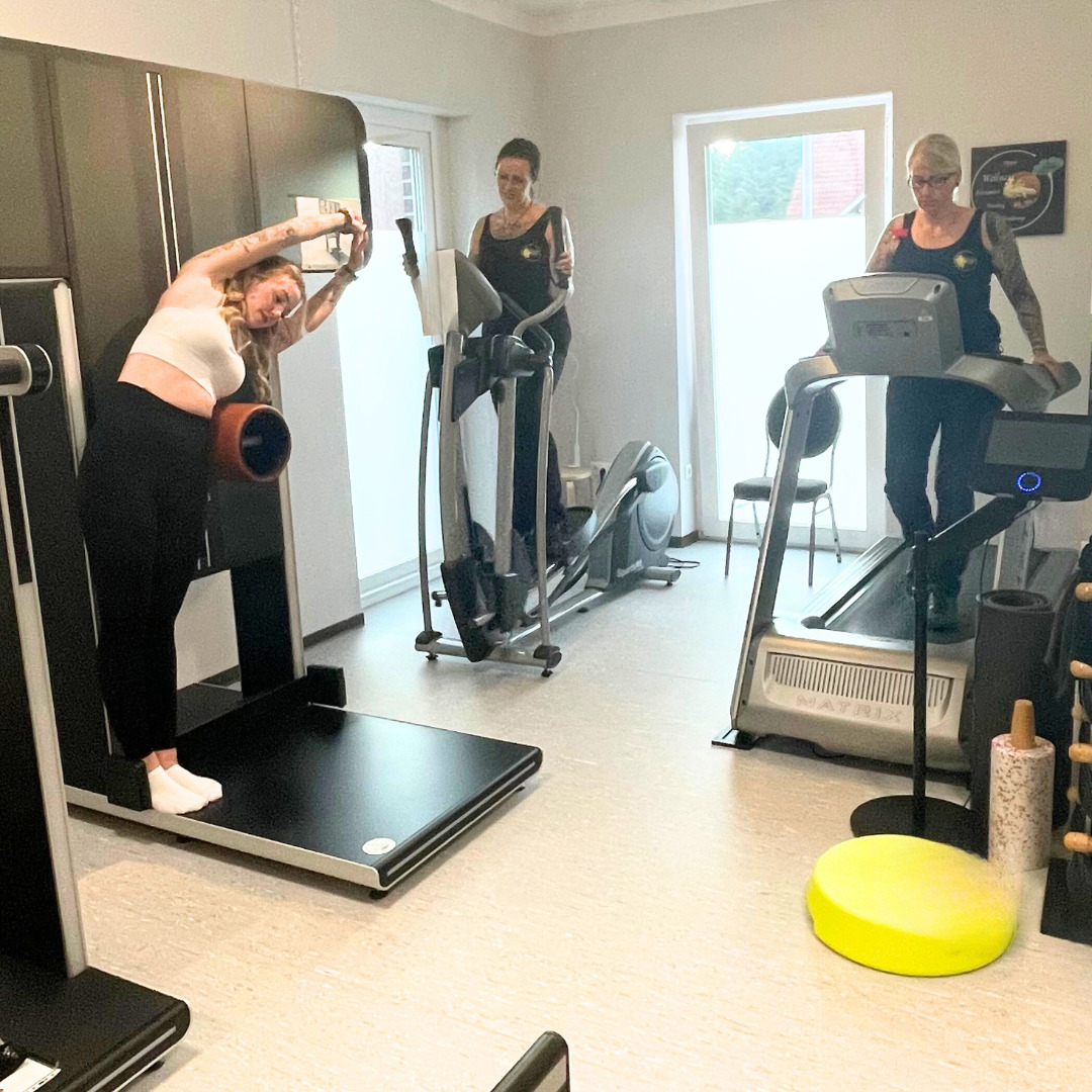 jgqrjvme9t0e0fdn77lzc4yeyljo